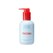 200ML